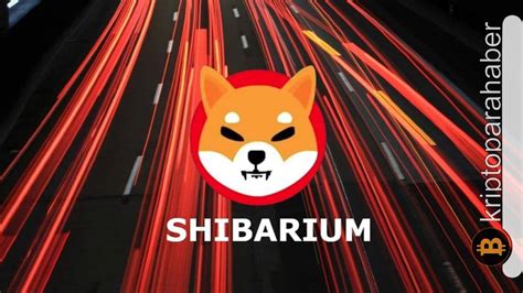 S­h­i­b­a­r­i­u­m­ ­L­2­’­n­i­n­ ­L­a­n­s­m­a­n­ı­,­ ­T­ü­m­ ­S­h­i­b­a­ ­I­n­u­ ­E­k­o­s­i­s­t­e­m­i­ ­i­ç­i­n­ ­D­ö­n­ü­ş­ü­m­s­e­l­ ­Y­a­r­d­ı­m­c­ı­ ­P­r­o­g­r­a­m­ı­n­ ­K­i­l­i­d­i­n­i­ ­A­ç­a­c­a­k­